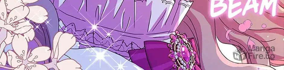 Read Wicked No More chapter 10 image 107 on Lezhin