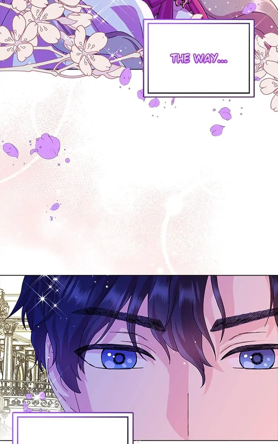 Read Wicked No More chapter 10 image 108 on Lezhin