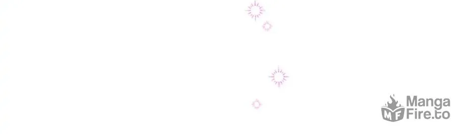 Read Wicked No More chapter 10 image 11 on Lezhin