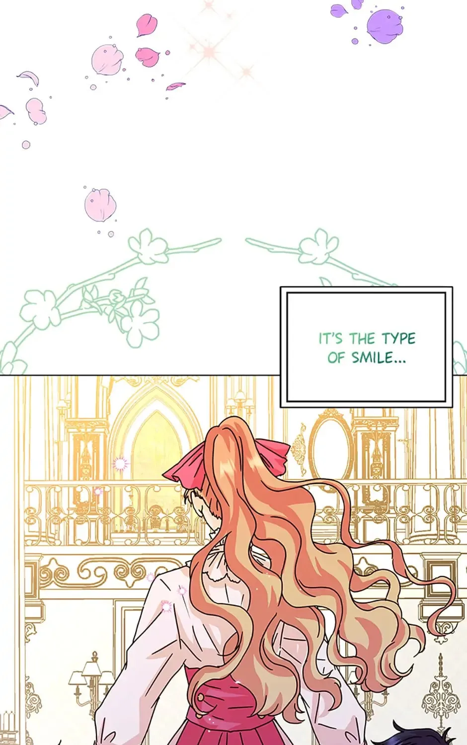 Read Wicked No More chapter 10 image 110 on Lezhin