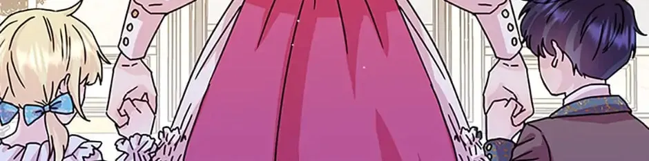 Read Wicked No More chapter 10 image 111 on Lezhin