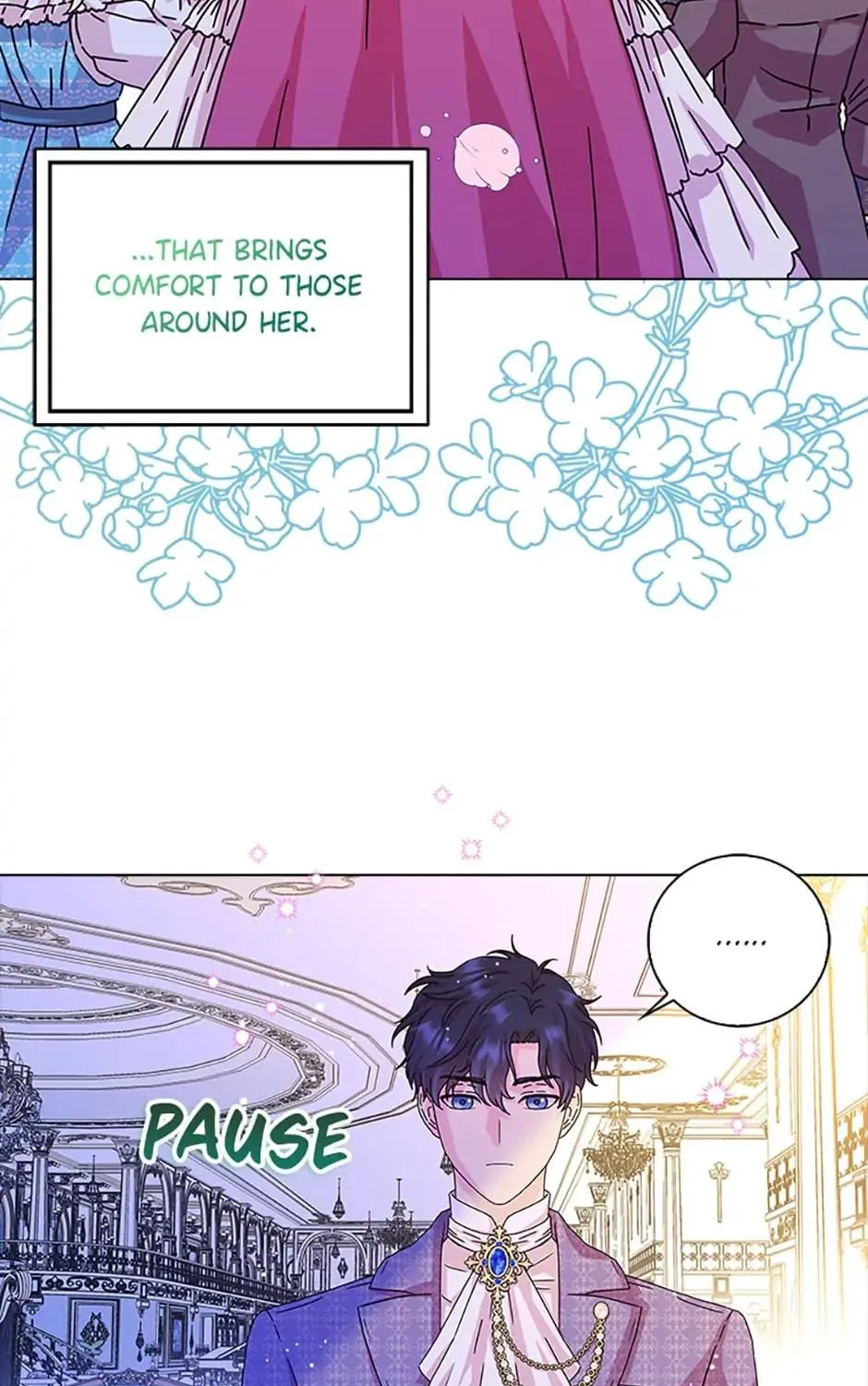 Read Wicked No More chapter 10 image 112 on Lezhin
