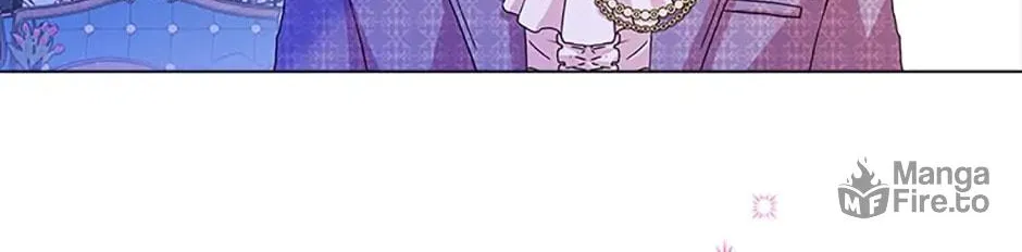 Read Wicked No More chapter 10 image 113 on Lezhin