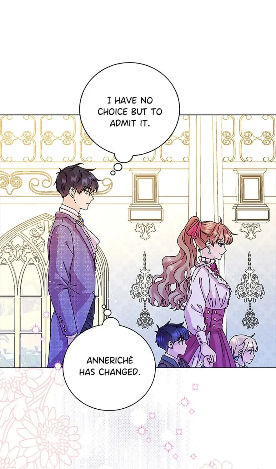 Read Wicked No More chapter 10 image 114 on Lezhin