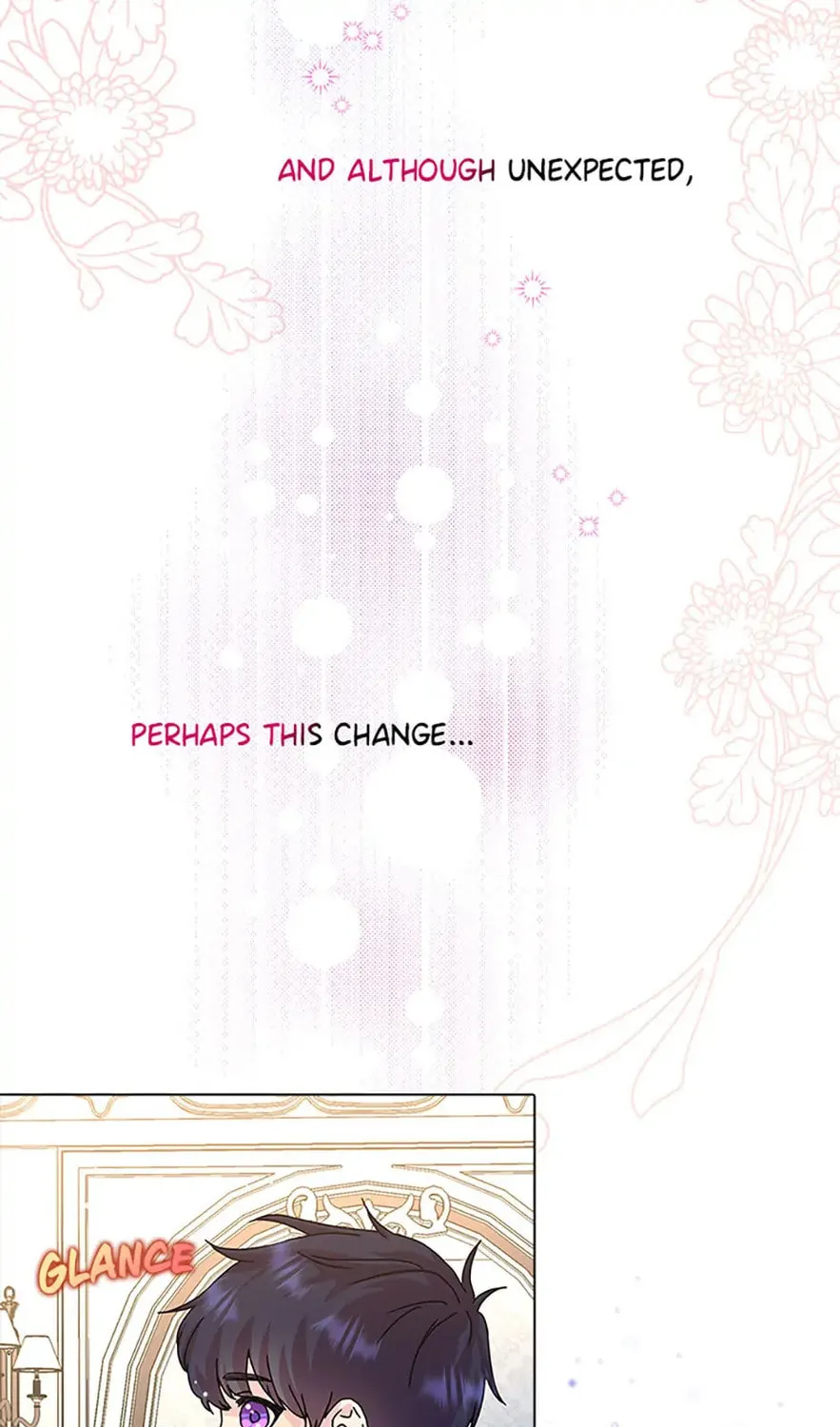 Read Wicked No More chapter 10 image 116 on Lezhin
