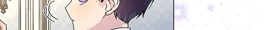 Read Wicked No More chapter 10 image 117 on Lezhin