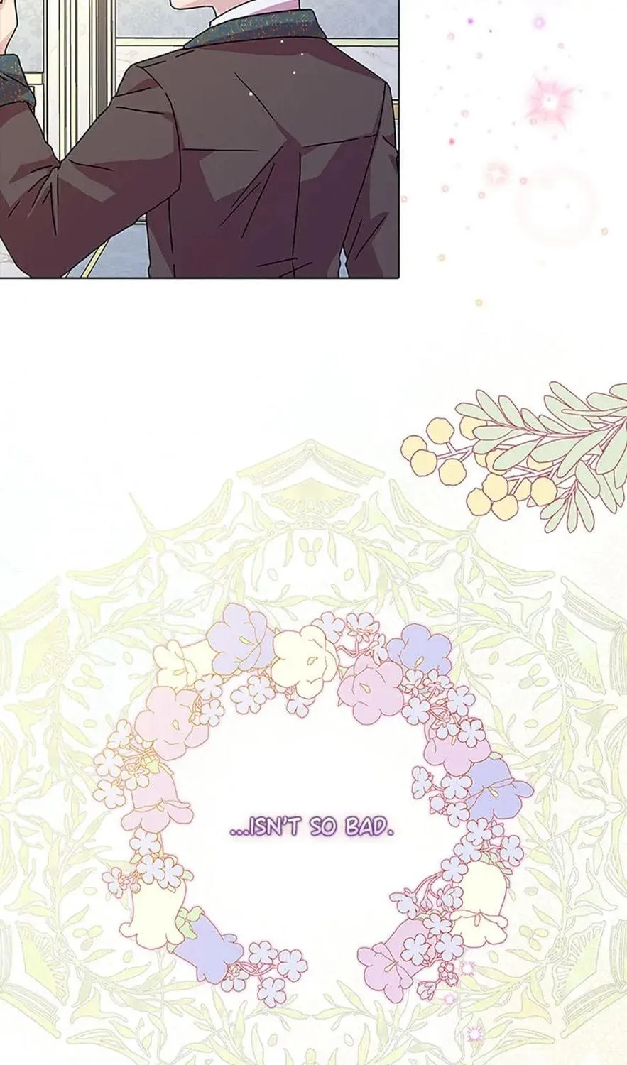 Read Wicked No More chapter 10 image 118 on Lezhin