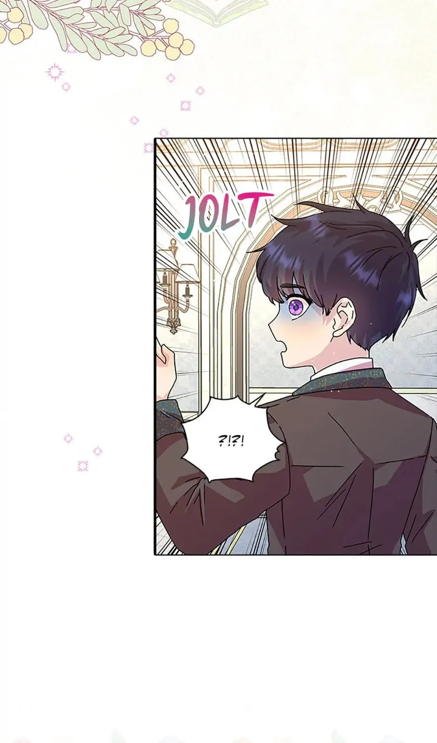 Read Wicked No More chapter 10 image 120 on Lezhin