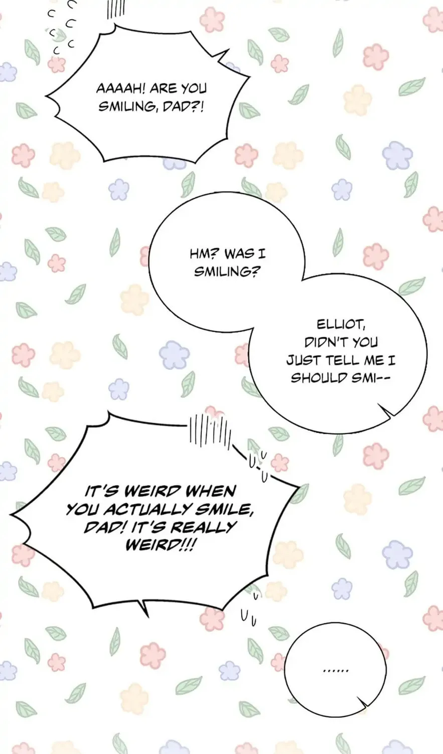 Read Wicked No More chapter 10 image 122 on Lezhin