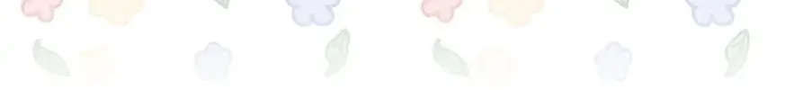 Read Wicked No More chapter 10 image 123 on Lezhin
