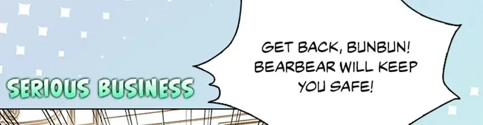 Read Wicked No More chapter 10 image 13 on Lezhin