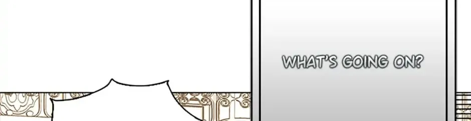 Read Wicked No More chapter 10 image 15 on Lezhin