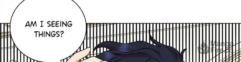 Read Wicked No More chapter 10 image 17 on Lezhin