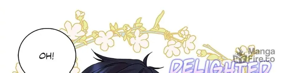 Read Wicked No More chapter 10 image 19 on Lezhin