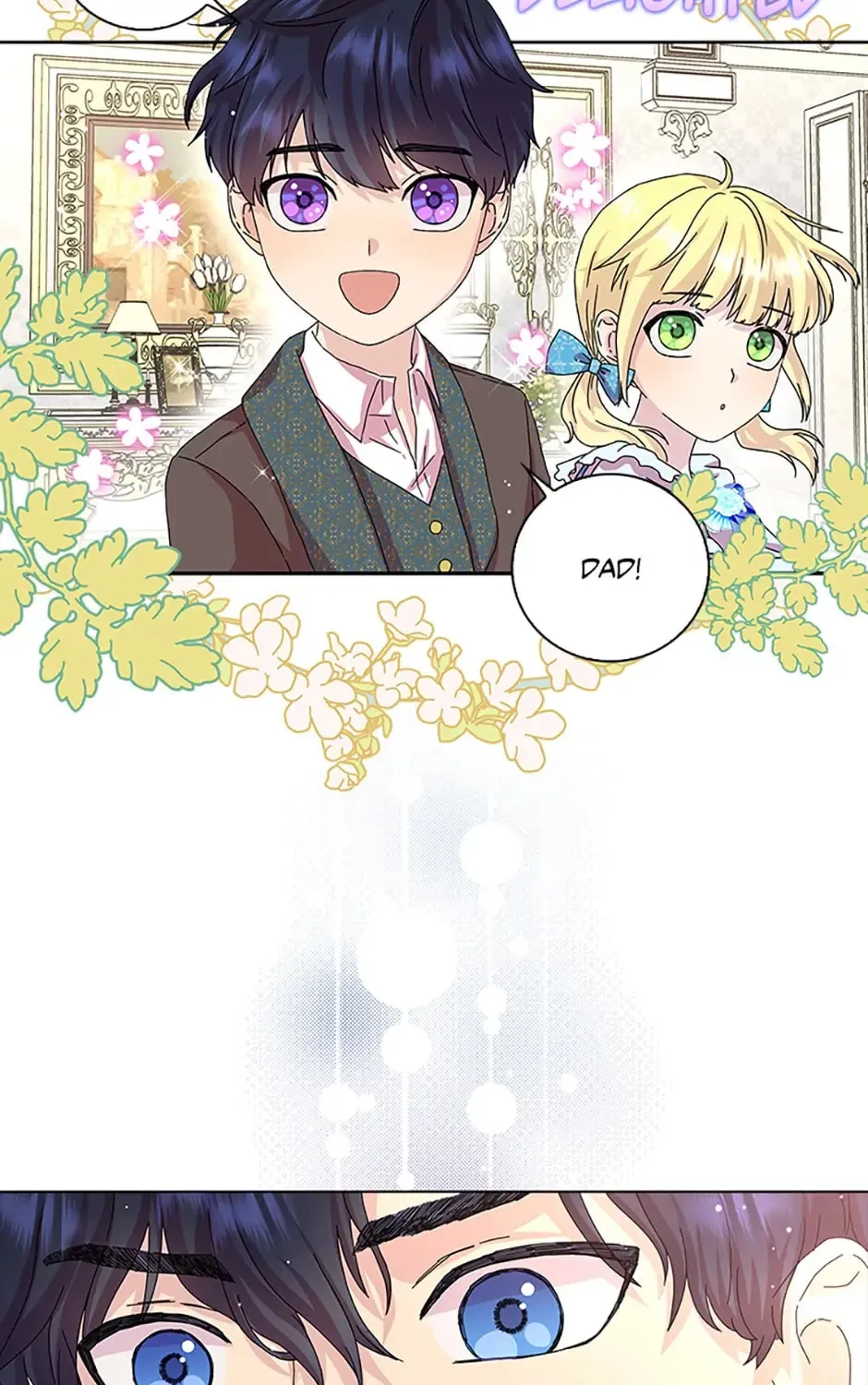 Read Wicked No More chapter 10 image 20 on Lezhin