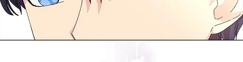 Read Wicked No More chapter 10 image 21 on Lezhin