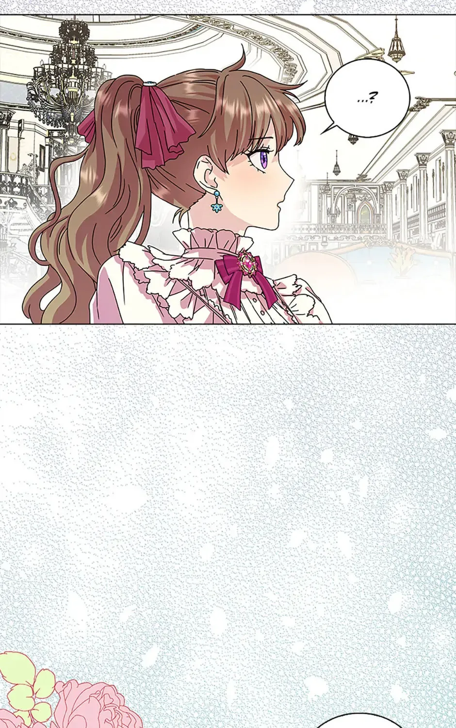 Read Wicked No More chapter 10 image 32 on Lezhin