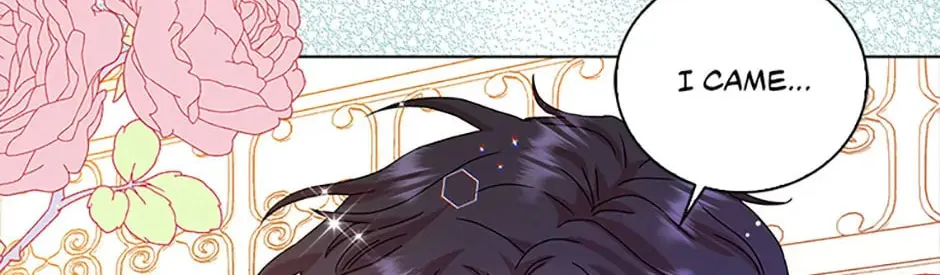 Read Wicked No More chapter 10 image 33 on Lezhin
