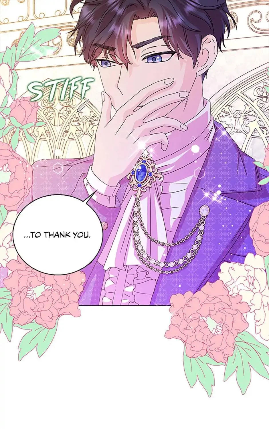 Read Wicked No More chapter 10 image 34 on Lezhin