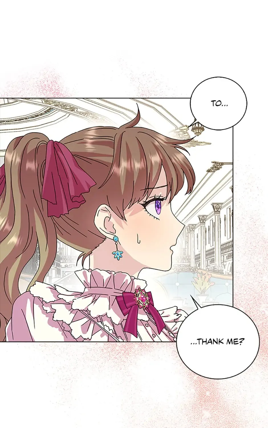 Read Wicked No More chapter 10 image 36 on Lezhin