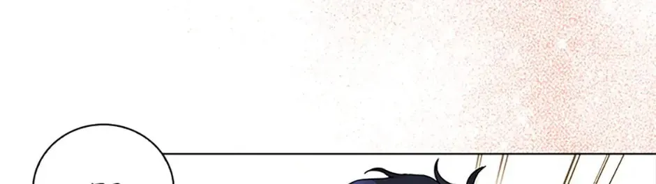 Read Wicked No More chapter 10 image 37 on Lezhin