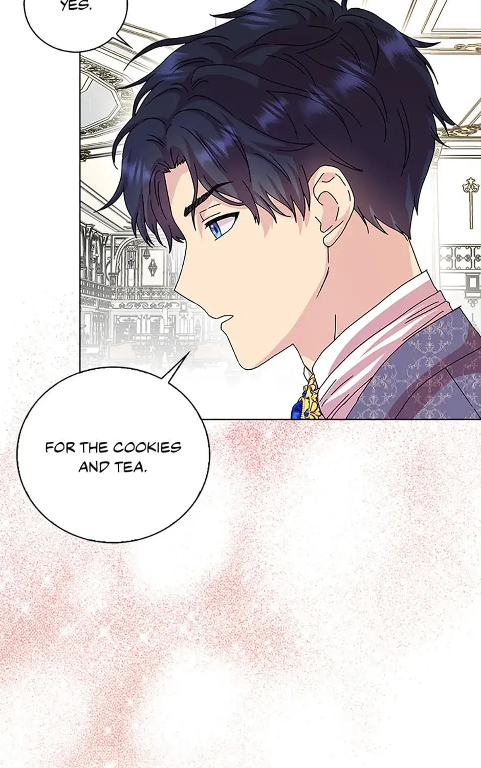 Read Wicked No More chapter 10 image 38 on Lezhin