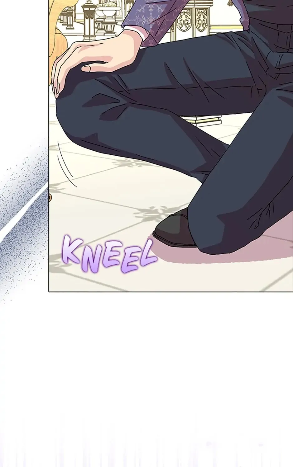Read Wicked No More chapter 10 image 42 on Lezhin