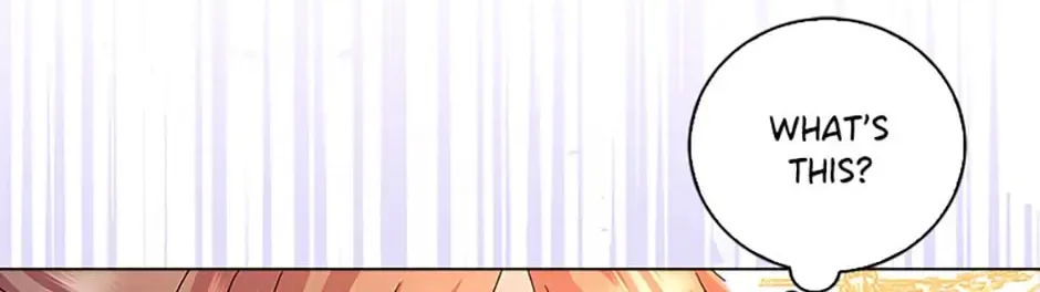 Read Wicked No More chapter 10 image 43 on Lezhin