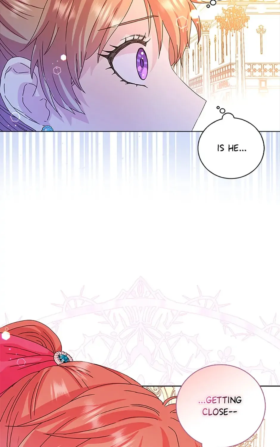 Read Wicked No More chapter 10 image 44 on Lezhin