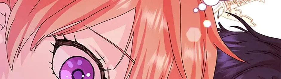 Read Wicked No More chapter 10 image 45 on Lezhin