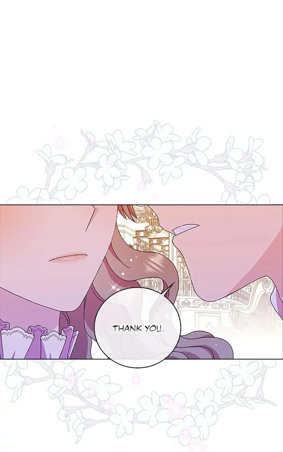 Read Wicked No More chapter 10 image 48 on Lezhin