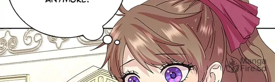 Read Wicked No More chapter 10 image 5 on Lezhin