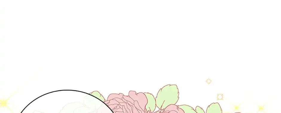 Read Wicked No More chapter 10 image 55 on Lezhin