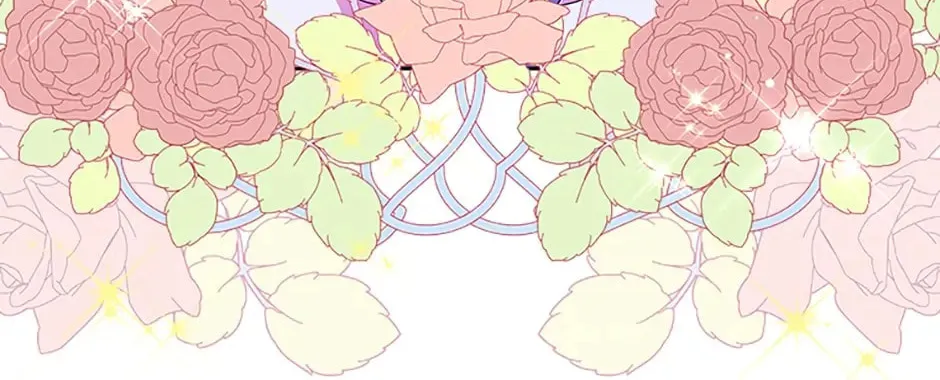 Read Wicked No More chapter 10 image 57 on Lezhin