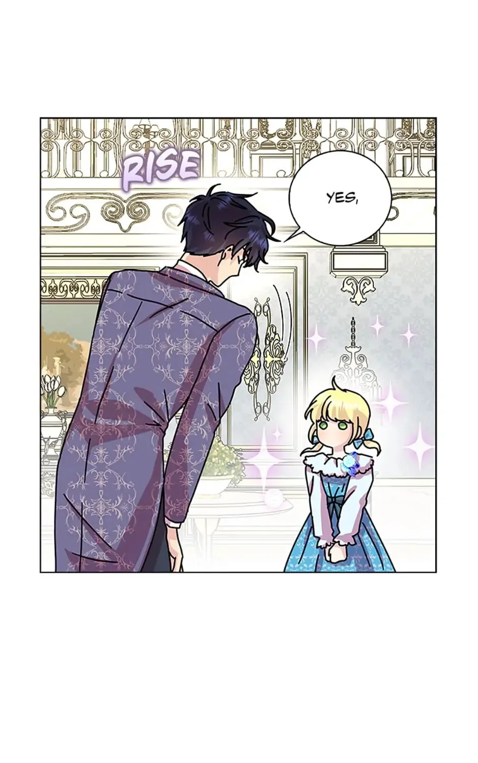 Read Wicked No More chapter 10 image 60 on Lezhin