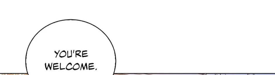 Read Wicked No More chapter 10 image 61 on Lezhin