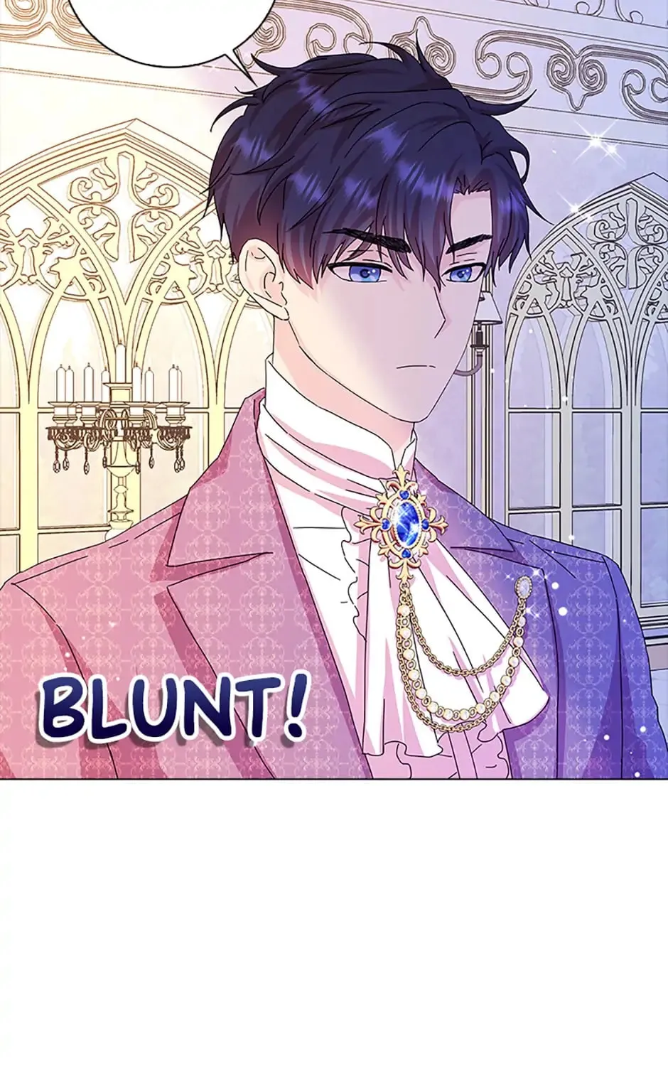 Read Wicked No More chapter 10 image 62 on Lezhin