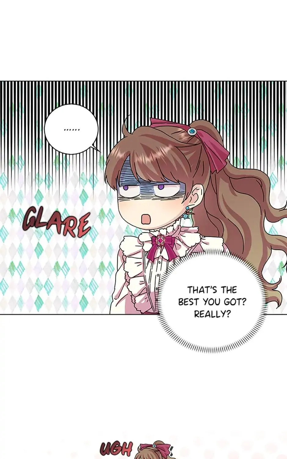 Read Wicked No More chapter 10 image 64 on Lezhin