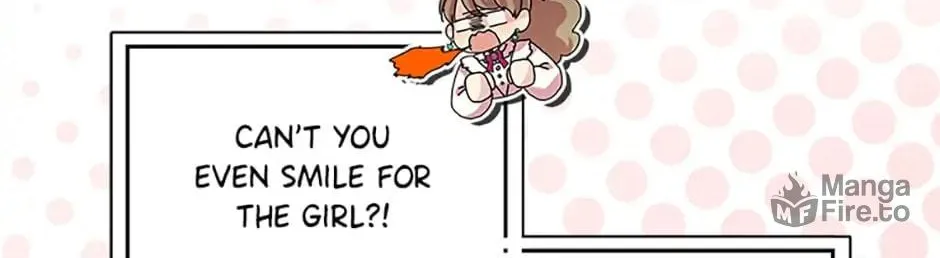 Read Wicked No More chapter 10 image 65 on Lezhin