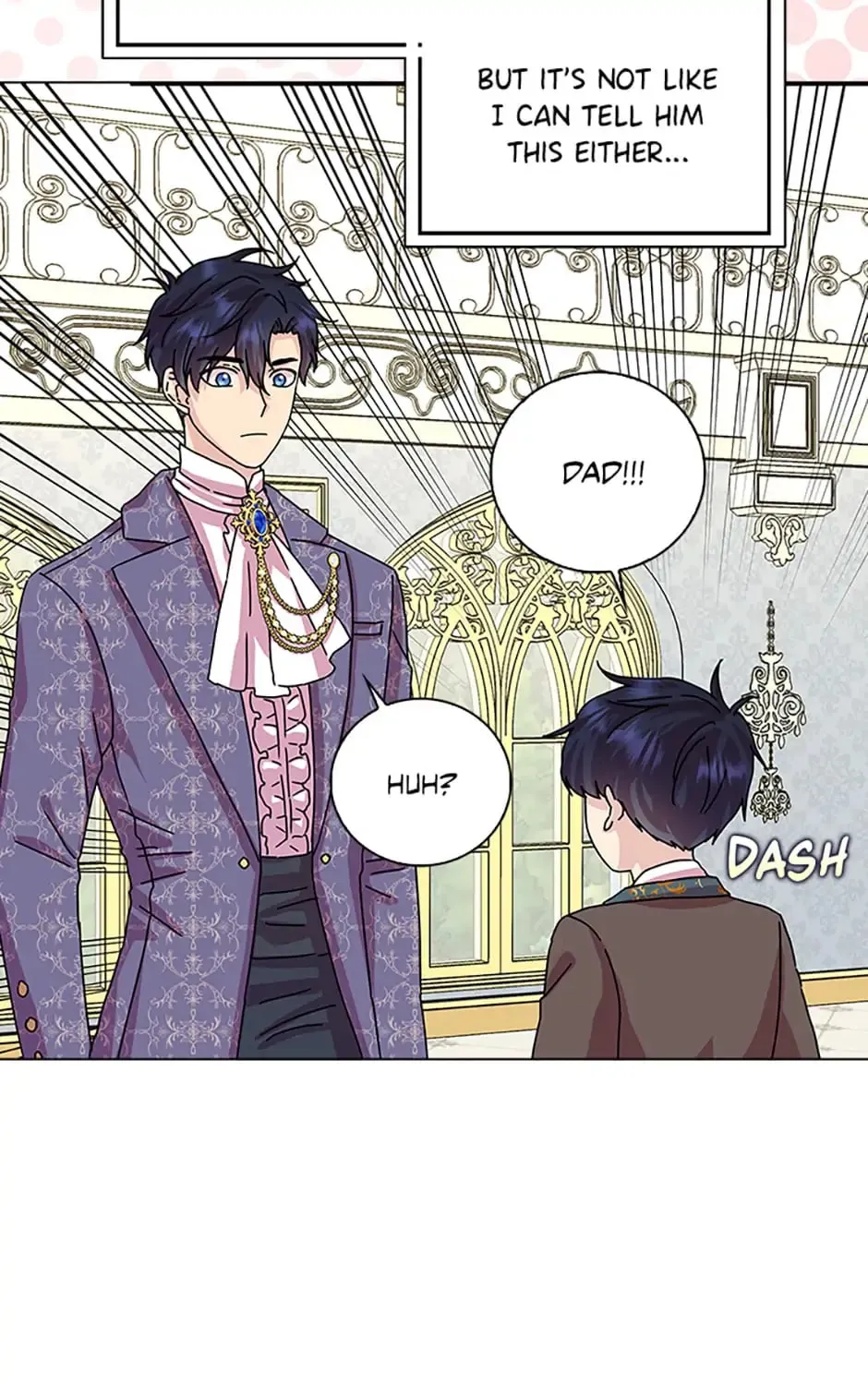 Read Wicked No More chapter 10 image 66 on Lezhin