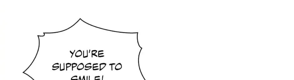 Read Wicked No More chapter 10 image 67 on Lezhin