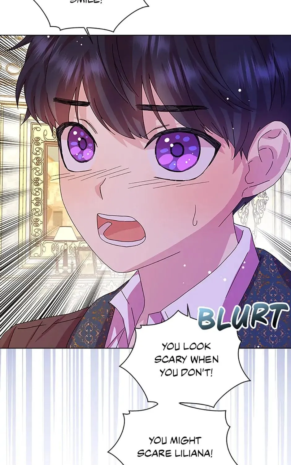 Read Wicked No More chapter 10 image 68 on Lezhin