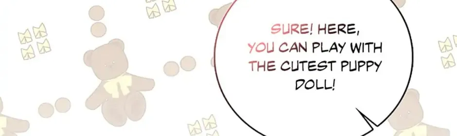 Read Wicked No More chapter 10 image 7 on Lezhin