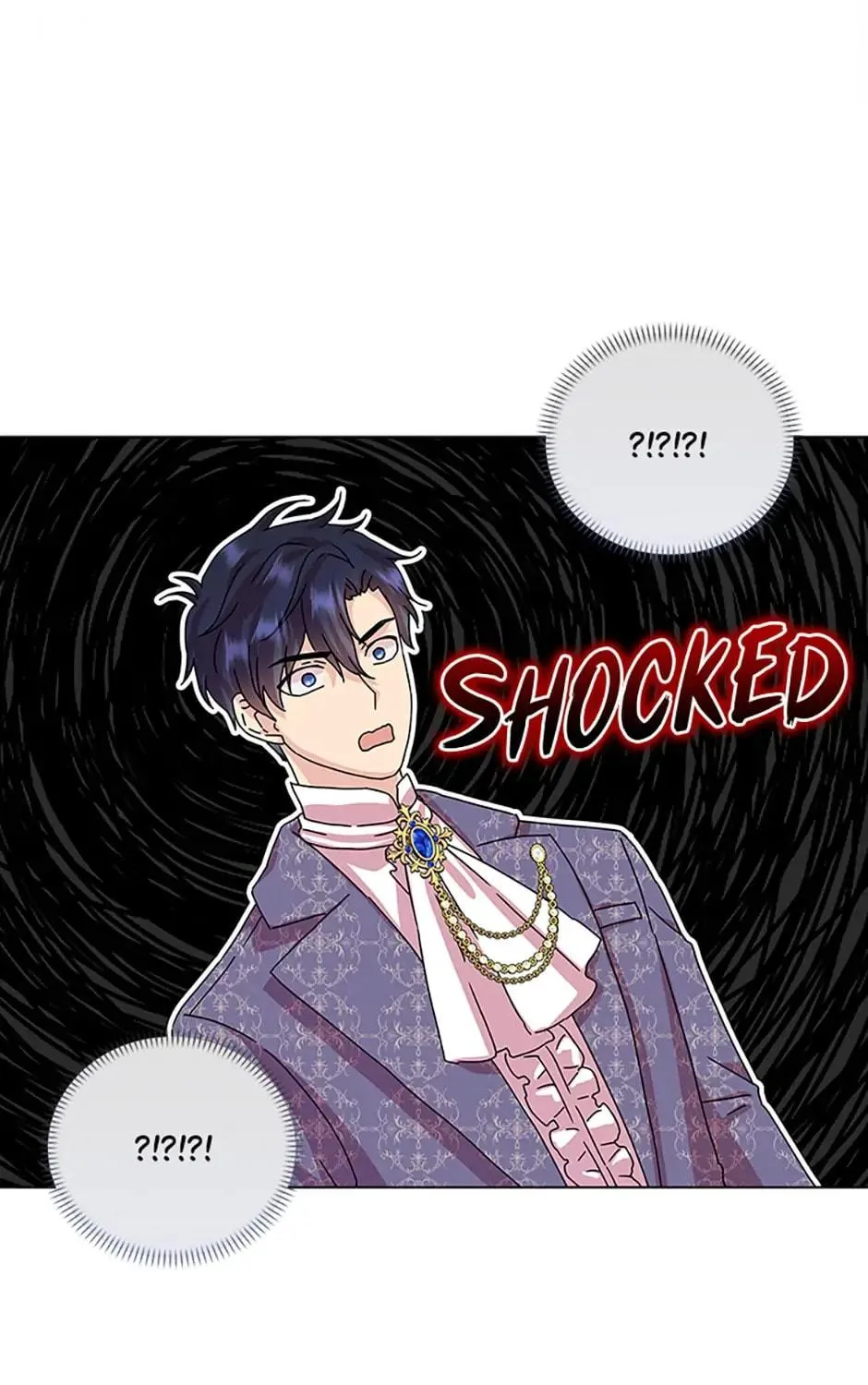 Read Wicked No More chapter 10 image 70 on Lezhin
