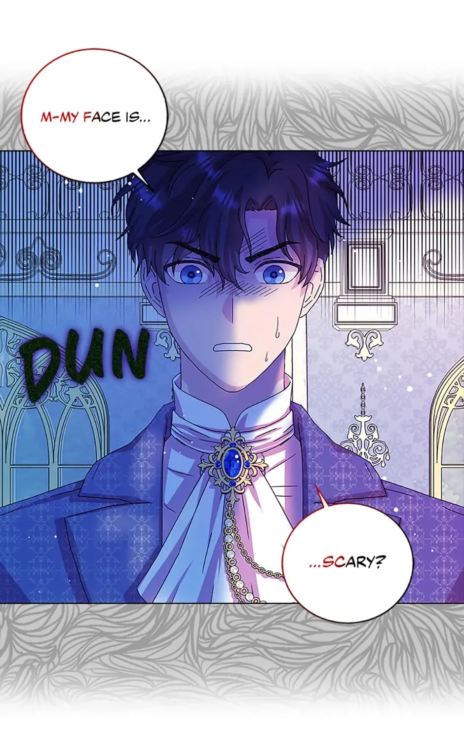 Read Wicked No More chapter 10 image 72 on Lezhin