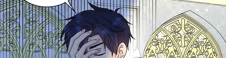 Read Wicked No More chapter 10 image 75 on Lezhin