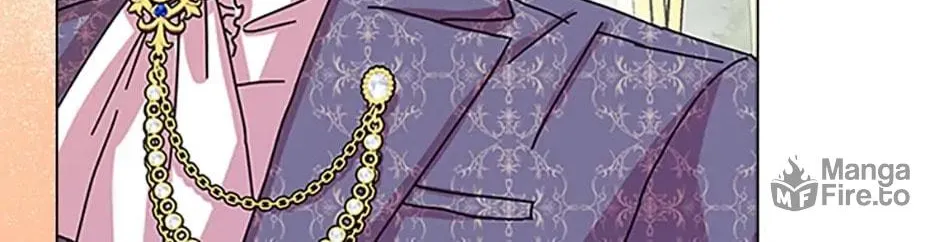 Read Wicked No More chapter 10 image 77 on Lezhin