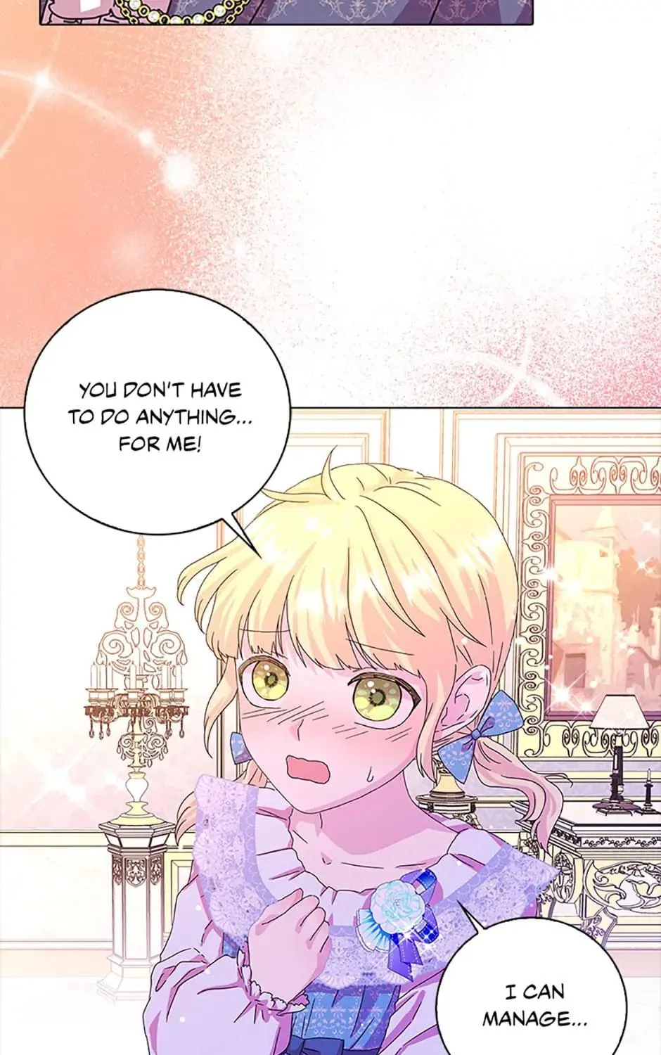 Read Wicked No More chapter 10 image 78 on Lezhin