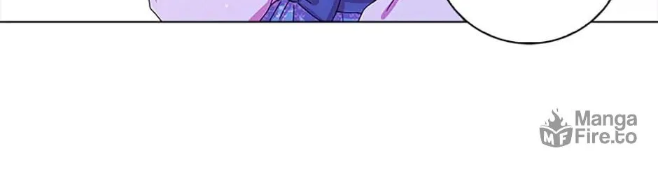 Read Wicked No More chapter 10 image 79 on Lezhin