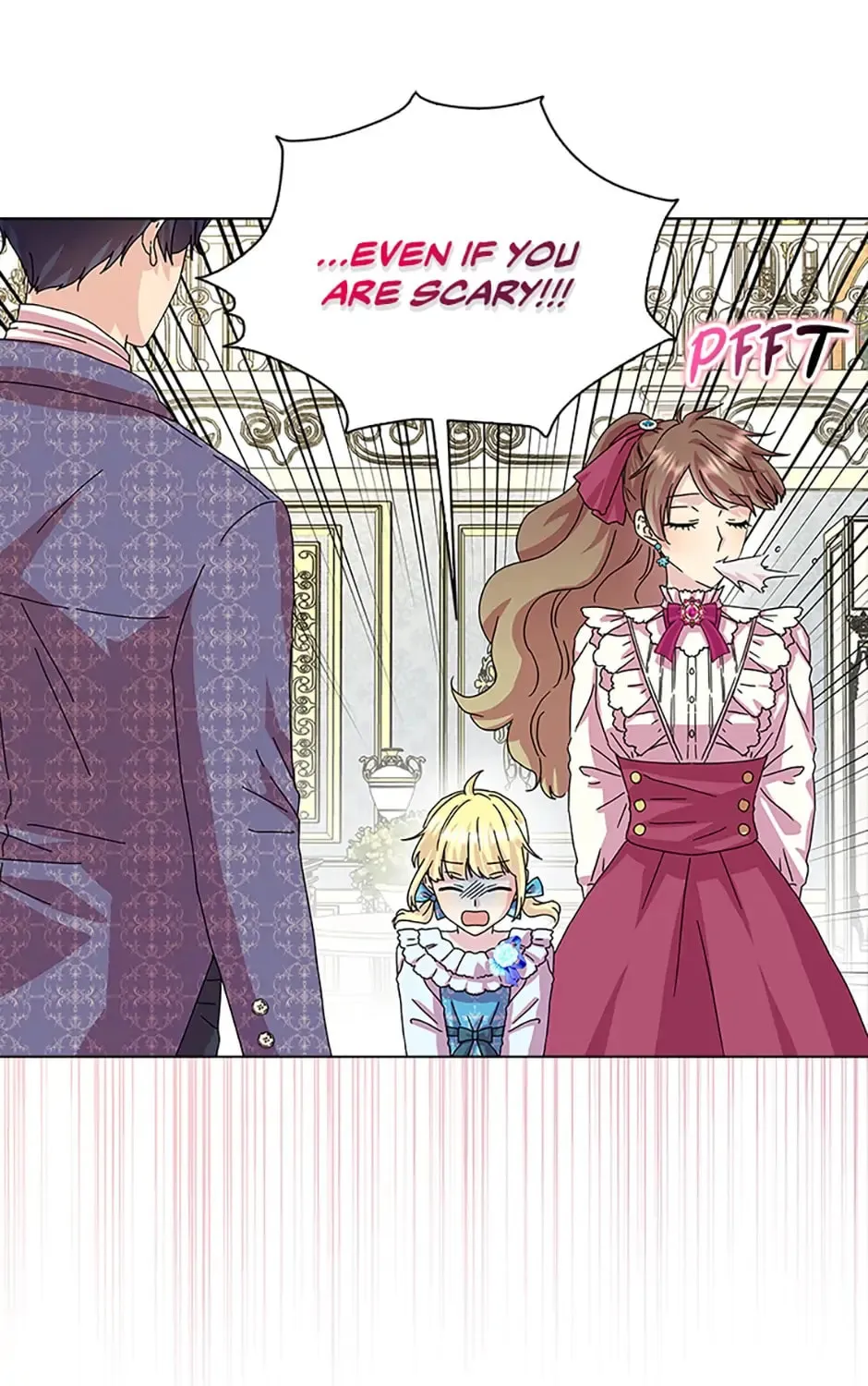 Read Wicked No More chapter 10 image 80 on Lezhin